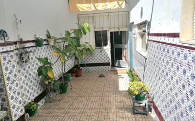 IMG-20250407-WA0035