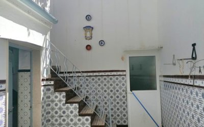 IMG-20250407-WA0031