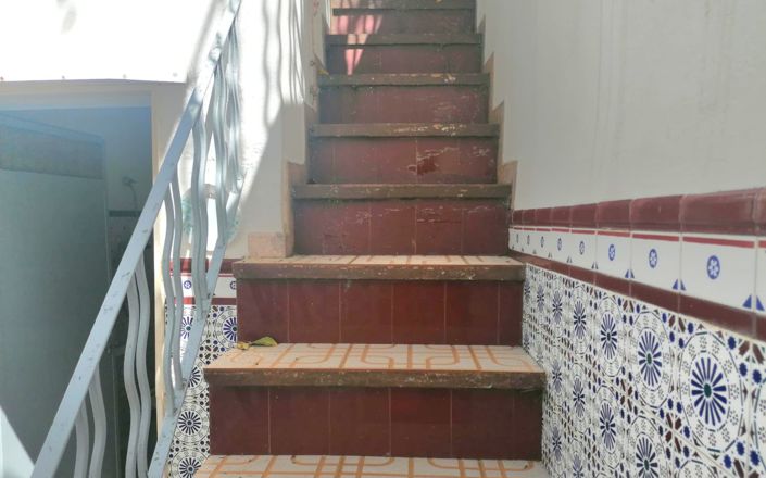 Image No.18-Maison de 5 chambres à vendre à Rute