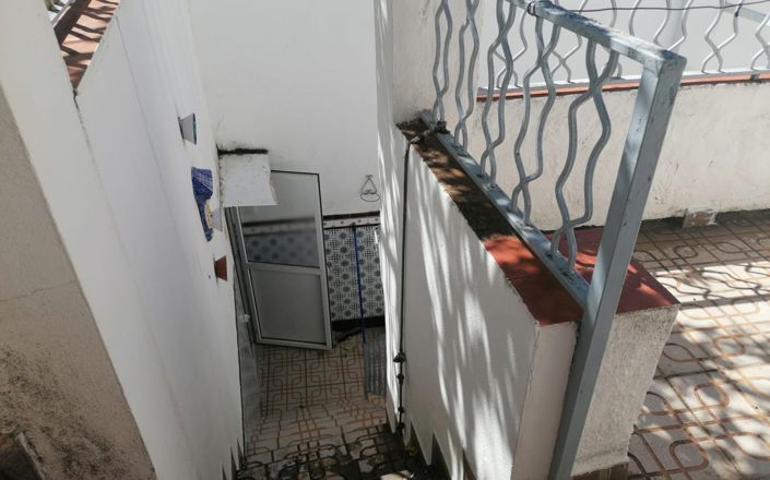 Image No.20-Maison de 5 chambres à vendre à Rute