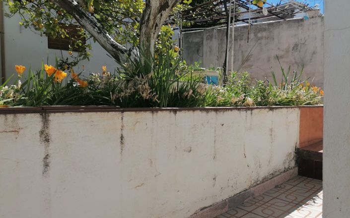 Image No.21-Maison de 5 chambres à vendre à Rute