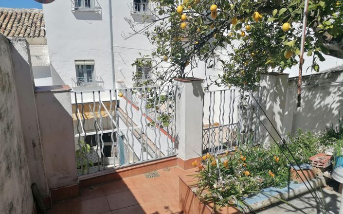 Image No.24-Maison de 5 chambres à vendre à Rute