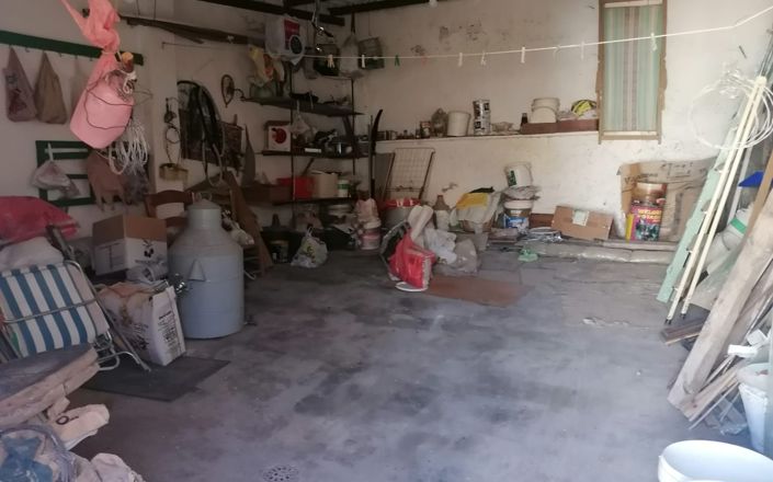 Image No.25-Maison de 5 chambres à vendre à Rute