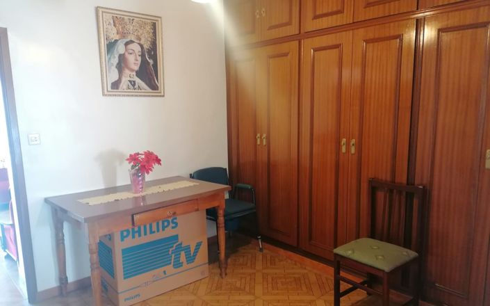 Image No.27-Maison de 5 chambres à vendre à Rute