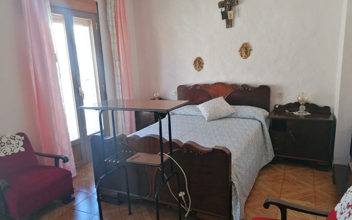 Image No.28-Maison de 5 chambres à vendre à Rute