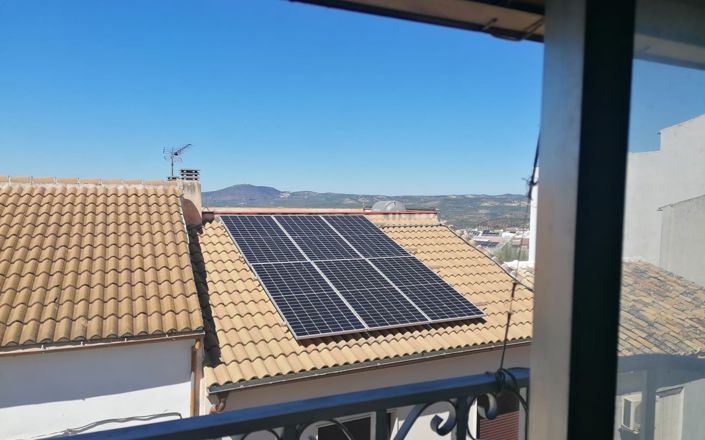 Image No.30-Maison de 5 chambres à vendre à Rute