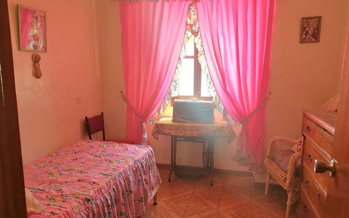 Image No.31-Maison de 5 chambres à vendre à Rute