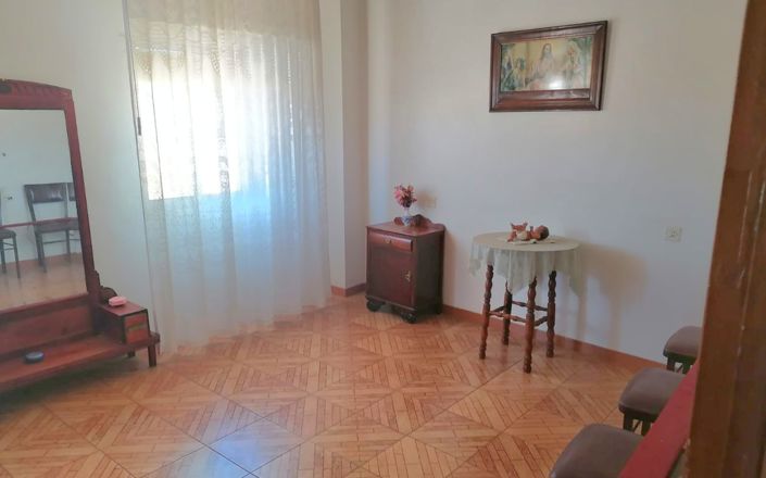 Image No.35-Maison de 5 chambres à vendre à Rute