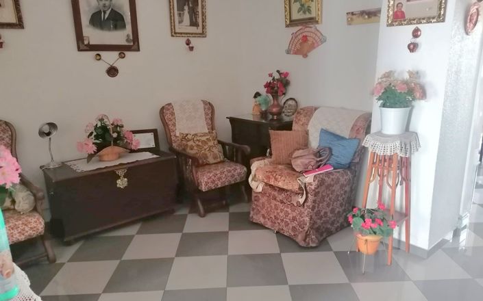 Image No.5-Maison de 5 chambres à vendre à Rute