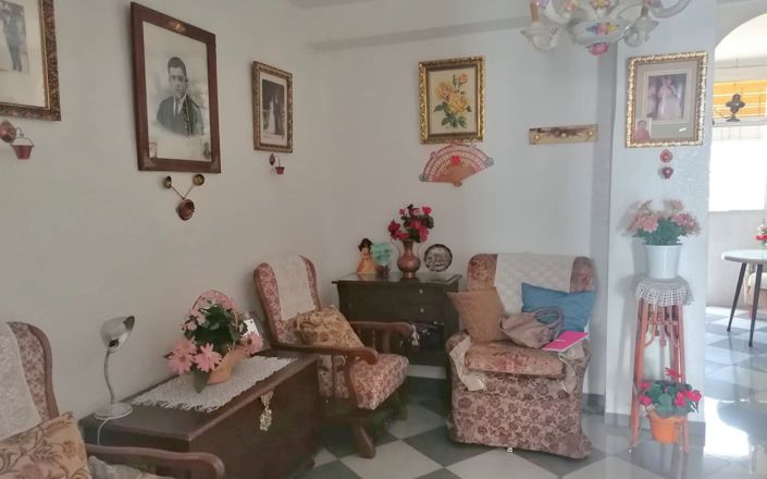 Image No.6-Maison de 5 chambres à vendre à Rute