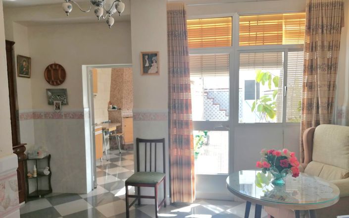 Image No.7-Maison de 5 chambres à vendre à Rute