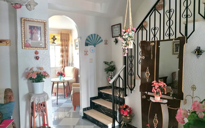 Image No.8-Maison de 5 chambres à vendre à Rute