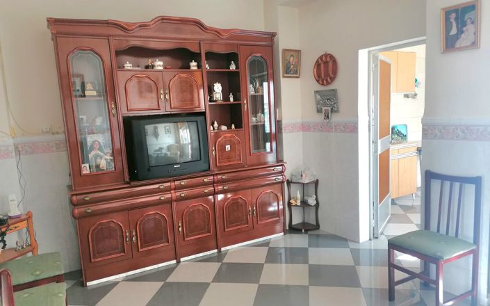 Image No.9-Maison de 5 chambres à vendre à Rute