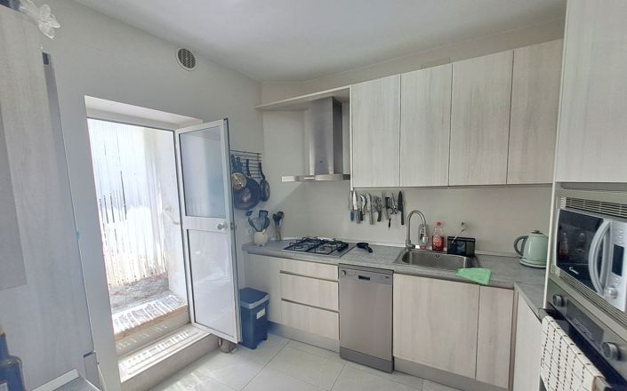 Image No.13-Maison de 3 chambres à vendre à Fuente-Tójar