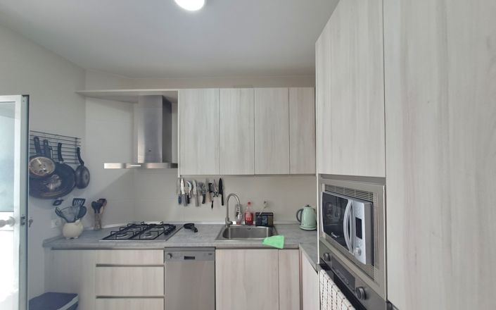 Image No.14-Maison de 3 chambres à vendre à Fuente-Tójar