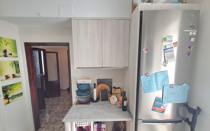 Image No.16-Maison de 3 chambres à vendre à Fuente-Tójar