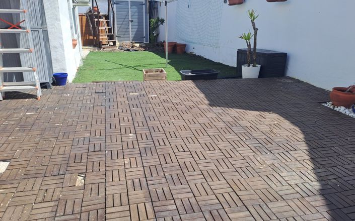 Image No.19-Maison de 3 chambres à vendre à Fuente-Tójar