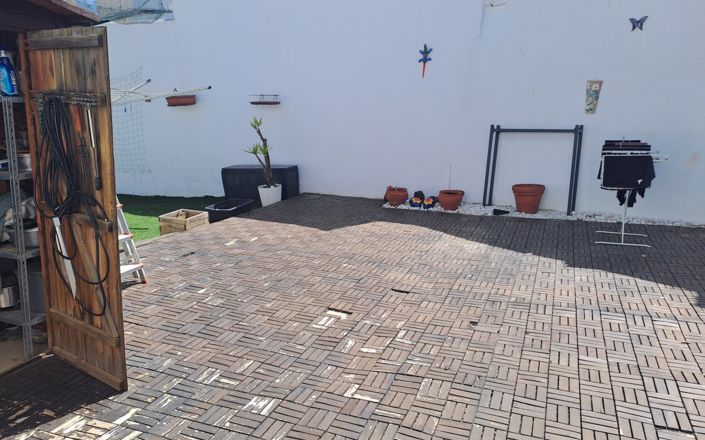 Image No.20-Maison de 3 chambres à vendre à Fuente-Tójar