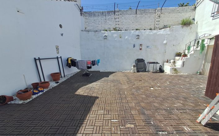 Image No.21-Maison de 3 chambres à vendre à Fuente-Tójar