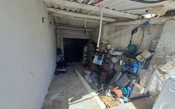 Image No.26-Maison de 3 chambres à vendre à Fuente-Tójar