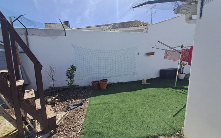 Image No.27-Maison de 3 chambres à vendre à Fuente-Tójar