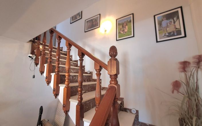 Image No.30-Maison de 3 chambres à vendre à Fuente-Tójar