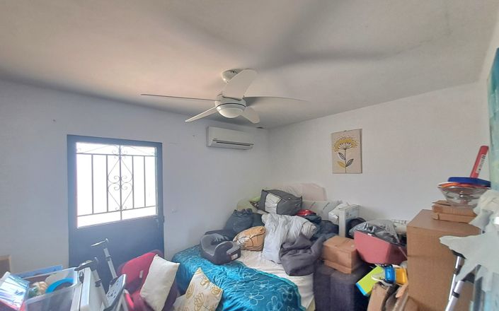 Image No.33-Maison de 3 chambres à vendre à Fuente-Tójar