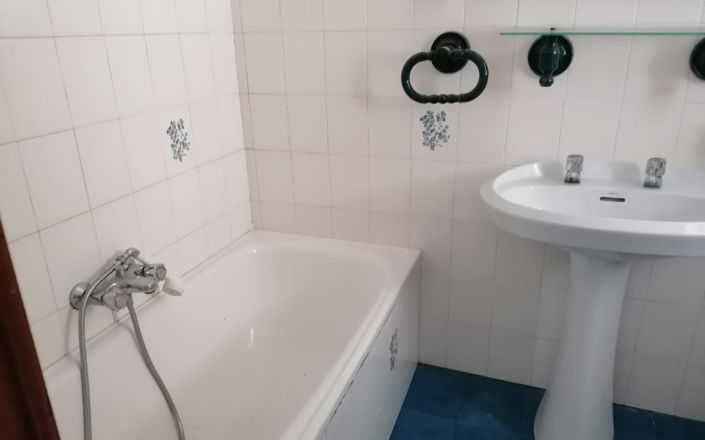 Image No.10-Maison de 4 chambres à vendre à Rute