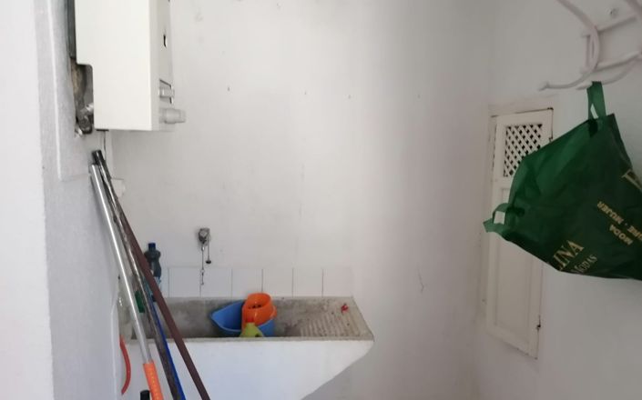 Image No.11-Maison de 4 chambres à vendre à Rute