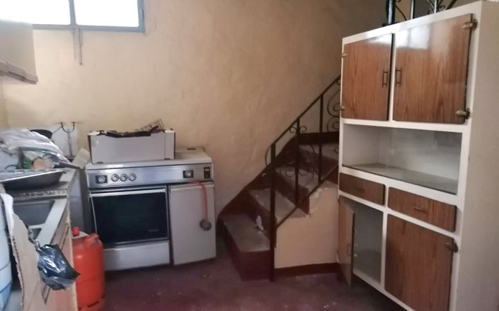 Image No.12-Maison de 4 chambres à vendre à Rute