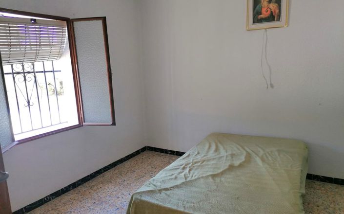 Image No.13-Maison de 4 chambres à vendre à Rute