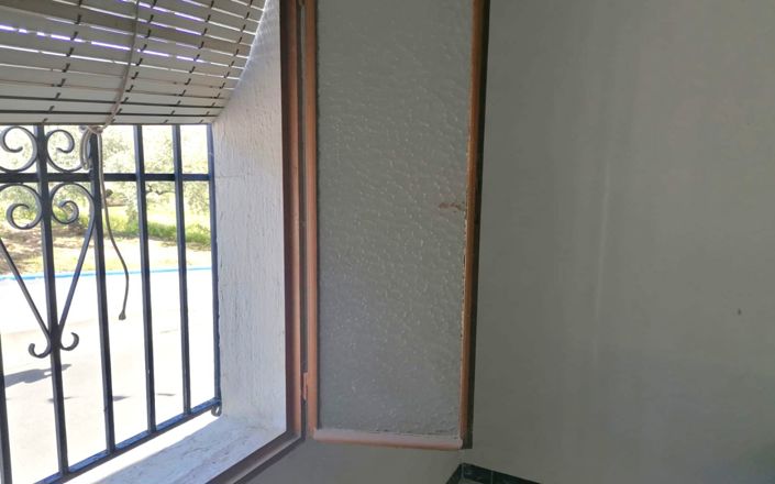 Image No.14-Maison de 4 chambres à vendre à Rute