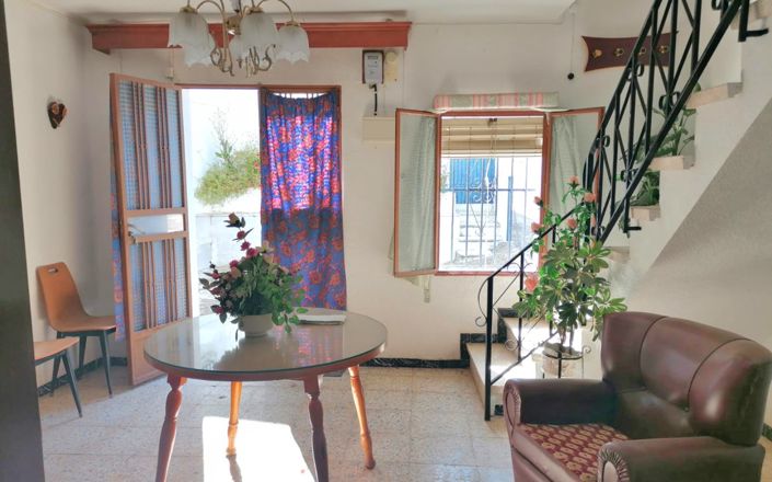 Image No.15-Maison de 4 chambres à vendre à Rute