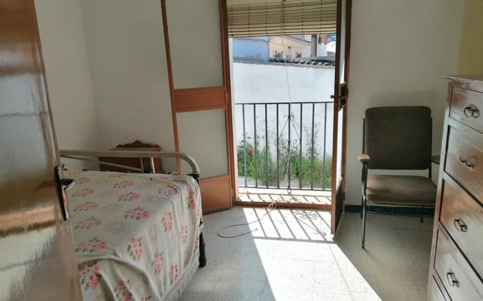 Image No.16-Maison de 4 chambres à vendre à Rute