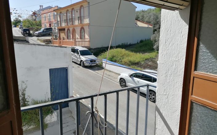 Image No.17-Maison de 4 chambres à vendre à Rute