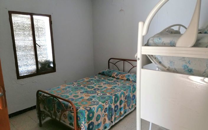 Image No.18-Maison de 4 chambres à vendre à Rute