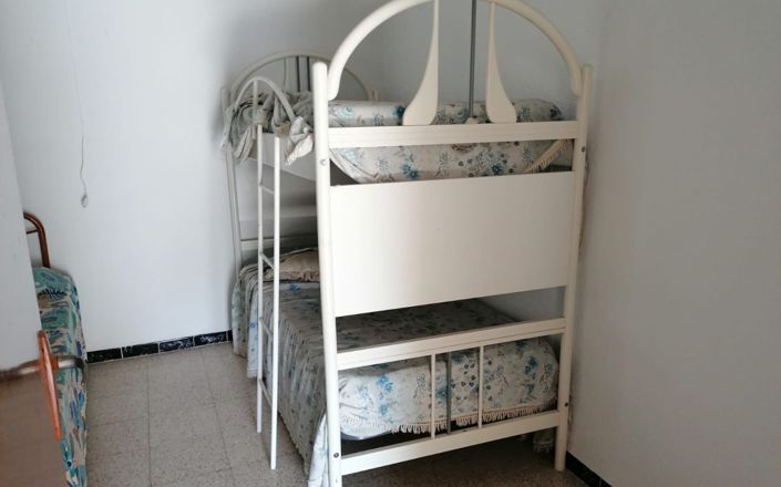 Image No.19-Maison de 4 chambres à vendre à Rute