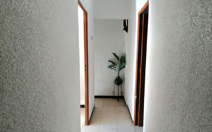 Image No.20-Maison de 4 chambres à vendre à Rute