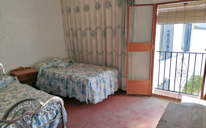 Image No.21-Maison de 4 chambres à vendre à Rute