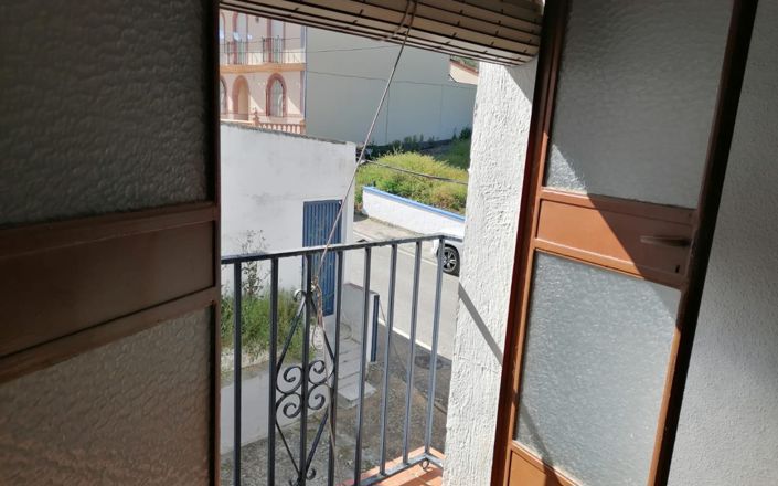 Image No.22-Maison de 4 chambres à vendre à Rute