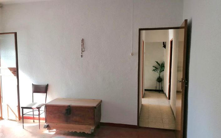 Image No.23-Maison de 4 chambres à vendre à Rute