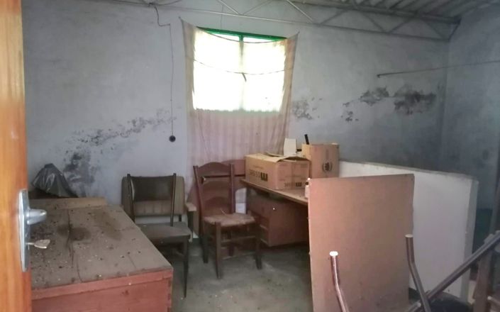 Image No.24-Maison de 4 chambres à vendre à Rute