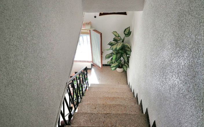 Image No.25-Maison de 4 chambres à vendre à Rute