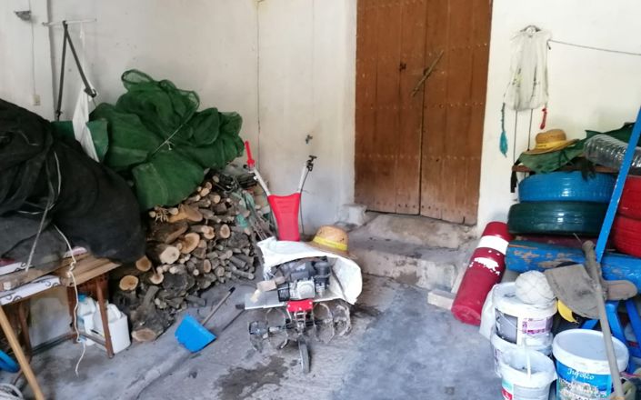 Image No.28-Maison de 4 chambres à vendre à Rute