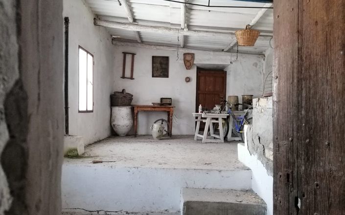 Image No.29-Maison de 4 chambres à vendre à Rute