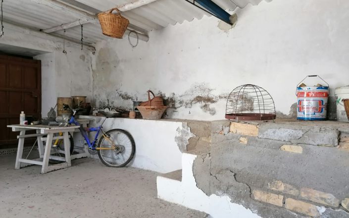 Image No.30-Maison de 4 chambres à vendre à Rute