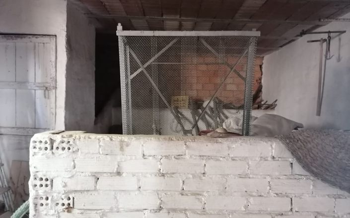 Image No.31-Maison de 4 chambres à vendre à Rute