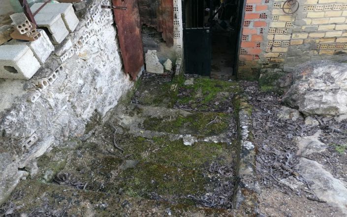 Image No.32-Maison de 4 chambres à vendre à Rute