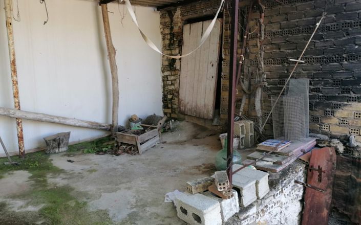 Image No.33-Maison de 4 chambres à vendre à Rute