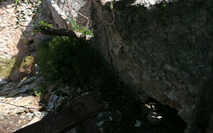 Image No.36-Maison de 4 chambres à vendre à Rute